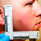 Image for article titled See for yourself: This is the evidence the Ferguson grand jury saw before deciding